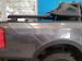 Ford Ranger 2.0 SiT double cab XL auto - Thumbnail 15