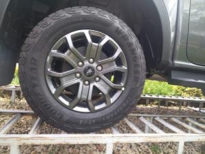 Ford Ranger 2.0 SiT double cab XL auto - Image 17