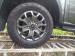 Ford Ranger 2.0 SiT double cab XL auto - Thumbnail 17