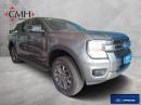 Thumbnail Ford Ranger 2.0 SiT double cab XL auto