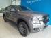 Ford Ranger 2.0 SiT double cab XL auto - Thumbnail 2