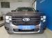 Ford Ranger 2.0 SiT double cab XL auto - Thumbnail 3