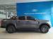 Ford Ranger 2.0 SiT double cab XL auto - Thumbnail 4