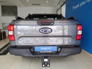 Ford Ranger 2.0 SiT double cab XL auto - Image 5