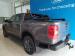 Ford Ranger 2.0 SiT double cab XL auto - Thumbnail 6