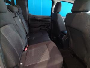 Ford Ranger 2.0 SiT double cab XL auto - Image 7