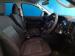 Ford Ranger 2.0 SiT double cab XL auto - Thumbnail 8
