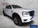 Ford Ranger 2.0 SiT double cab XL auto - Thumbnail 1