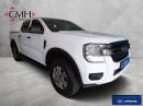 Thumbnail Ford Ranger 2.0 SiT double cab XL auto