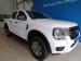 Ford Ranger 2.0 SiT double cab XL auto - Thumbnail 2