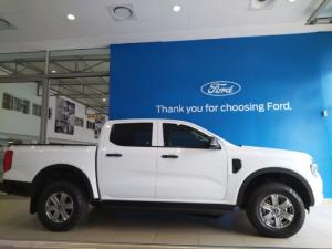 Ford Ranger 2.0 SiT double cab XL auto - Image 4