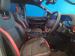 Ford Ranger 3.0T V6 double cab Raptor 4WD - Thumbnail 11