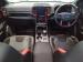 Ford Ranger 3.0T V6 double cab Raptor 4WD - Thumbnail 13