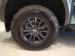 Ford Ranger 3.0T V6 double cab Raptor 4WD - Thumbnail 17