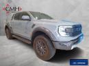 Thumbnail Ford Ranger 3.0T V6 double cab Raptor 4WD