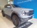 Ford Ranger 3.0T V6 double cab Raptor 4WD - Thumbnail 2