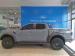 Ford Ranger 3.0T V6 double cab Raptor 4WD - Thumbnail 4