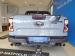 Ford Ranger 3.0T V6 double cab Raptor 4WD - Thumbnail 5