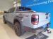 Ford Ranger 3.0T V6 double cab Raptor 4WD - Thumbnail 5
