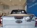 Ford Ranger 3.0T V6 double cab Raptor 4WD - Thumbnail 6