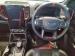 Ford Ranger 3.0T V6 double cab Raptor 4WD - Thumbnail 8