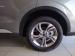 Ford Territory 1.8T Trend - Thumbnail 11