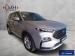 Ford Territory 1.8T Trend - Thumbnail 1