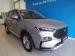 Ford Territory 1.8T Trend - Thumbnail 2