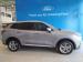 Ford Territory 1.8T Trend - Thumbnail 4