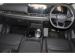 Ford Territory 1.8T Trend - Thumbnail 8