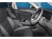 Ford Territory 1.8T Trend - Thumbnail 9