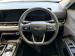 Ford Territory 1.8T Ambiente - Thumbnail 7
