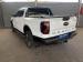 Ford Ranger 2.0 BiTurbo double cab Wildtrak - Thumbnail 4