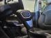 Ford Everest 2.0 BiTurbo XLT - Thumbnail 10