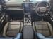 Ford Everest 2.0 BiTurbo XLT - Thumbnail 11