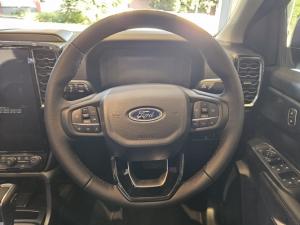 Ford Everest 2.0 BiTurbo XLT - Image 12