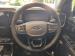 Ford Everest 2.0 BiTurbo XLT - Thumbnail 12