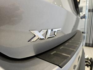 Ford Everest 2.0 BiTurbo XLT - Image 14