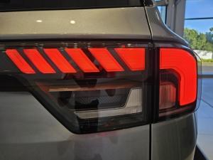 Ford Everest 2.0 BiTurbo XLT - Image 15