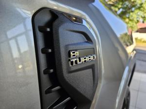 Ford Everest 2.0 BiTurbo XLT - Image 16