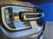 Ford Everest 2.0 BiTurbo XLT - Thumbnail 17