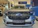Ford Everest 2.0 BiTurbo XLT - Thumbnail 2