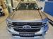 Ford Everest 2.0 BiTurbo XLT - Thumbnail 3