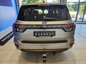 Ford Everest 2.0 BiTurbo XLT - Image 5