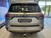 Ford Everest 2.0 BiTurbo XLT - Thumbnail 6