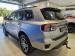 Ford Everest 2.0 BiTurbo XLT - Thumbnail 7