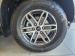 Ford Everest 2.0 BiTurbo XLT - Thumbnail 9
