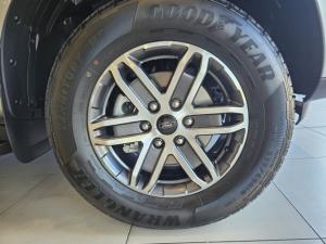 Ford Everest 2.0 BiTurbo XLT - Image 9