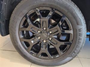 Ford Everest 2.0 BiTurbo 4x4 Sport - Image 10