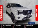 Thumbnail Ford Everest 2.0 BiTurbo 4x4 Sport